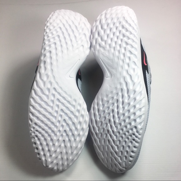 women's renew arena running shoe